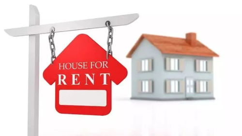 創新管理見成效 下沙兩小區出租房屋“旅館式”管理模式解析與未來辦公大廈應用展望