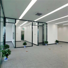 旭聯(lián)商務(wù)中心物業(yè)出租 專業(yè)辦公空間管理與租賃服務(wù)