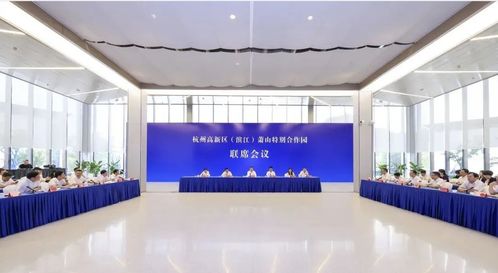 中國(guó)視谷 詩(shī)與遠(yuǎn)方的交融——辦公大廈管理與出租新篇章