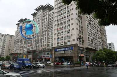 西湖文三路火炬大廈寫(xiě)字樓出租 第一時(shí)間房源網(wǎng)助您高效辦公