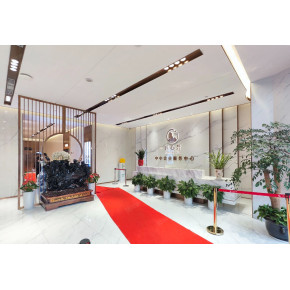 武漢裕陽(yáng)大廈辦公室出租信息與管理服務(wù)介紹