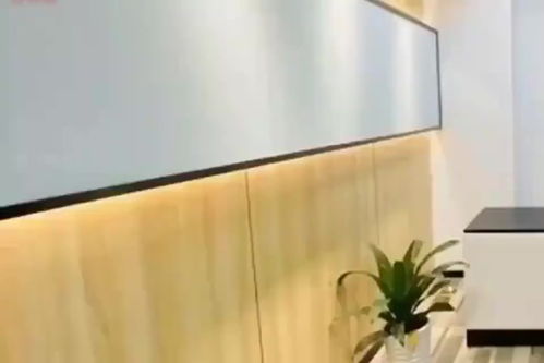 北京諾德中心寫字樓 豐臺科技園200平精裝辦公室，正對電梯，帶家具前臺，即刻入駐